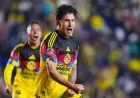 Liga MX: Schedule and Where to Watch Clausura 2026 Matchday 6