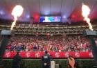 Discriminatory Chant Emerges at Chivas vs América National Classic