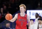 WCC Basketball: Saint Mary’s vs. Pacific Preview, Odds, and Viewing Guide