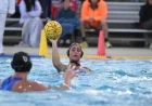 Women’s Water Polo Team Dominates Home Mini Tournament, Secures Ninth Victory