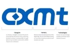 US Government Removes CXMT & YMTC from Chinese Tech Firms List