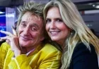 Penny Lancaster and Rod Stewart’s Marriage Rule Reshapes Family Dynamics with Sons