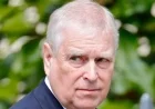 Ex-Royal Aide Reveals Prince Andrew’s Harsh Nickname by Family Member