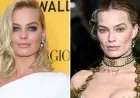 Margot Robbie: Natural Beauty or Expert Enhancement?