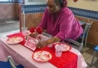 White Castle’s Valentine’s Tradition: Romantic Dining Nationwide for Over 30 Years