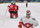 Analyzing Canada’s Players: Highlights, Skills, and Standout Performances
