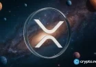 Why XRP Price is Surging Today, February 14