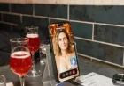 AI Valentine’s Surprises: Uncanny Experiences Revealed