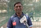 Ishan Kishan’s Childhood Coach Praises His Comeback Before India-Pakistan T20 WC Match