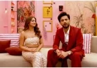 Engaged Season 2: Stream Elvish Yadav and Jiya Shankar’s Reality Show Online