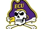 East Carolina University’s Thriving Athletics Program