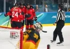 Canada Women’s Hockey Team Faces Urgent Call to Improve Performance