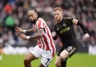 Harrison Reed Scores Late Winner as Fulham Defeats Stoke in FA Cup