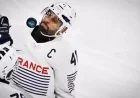 Canada vs. France: Bellemare Faces Reality