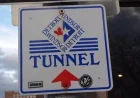 Windsor Councillor Urges Tunnel Use Amid Bridge Owners’ Opposition