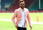 Shahid Afridi Crafts Strategy for Pakistan to Defeat India in 2026 T20 World Cup