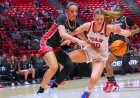 Utah Triumphs Over Cincinnati, Ending Losing Streak