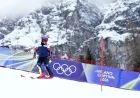 Olympic Pressure: Shiffrin, Stolz, Malinin Show Scoreboard’s Decisive Role