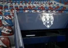 Starting Lineups Revealed for Exciting Levante vs. Valencia Derby