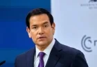 Rubio-AOC Split-Screen at Munich Ignites GOP Aspirations
