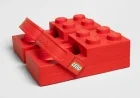 First Reviews: $150 Lego Croc Impresses Fans