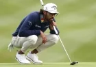 Pebble Beach Leader Defends Rule Violations on Instagram