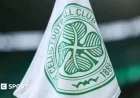 Celtic Reports £13.2m Pre-Tax Profit in Six-Month Interim Results