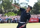 Anthony Kim Triumphs at LIV Golf Adelaide in Stunning Career Comeback