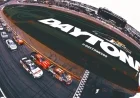Daytona 500: Updated Weather Forecast for NASCAR Cup Series Start