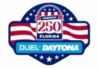 Toyota Racing Shines in NCS Daytona Duel 2 Post-Race Analysis – Feb 12, ’26