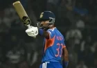 Stream India vs Pakistan T20 World Cup 2026 Match for Free