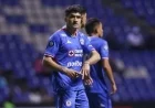 Ibáñez and Aguirre Aim for First Liga MX Goals with New Clubs