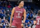 Watch Southern Illinois vs. Bradley: Stream, TV Channel, Game Time – Feb. 15