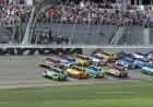 Daytona 500 2026: Live Results, Leaderboard, Weather, Highlights, and Stats