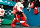 Stellato-Dudek and Deschamps Resume Olympic Ice Training After Injury