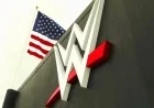 WWE Confirms Official Departure