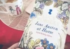 Lucy Worsley Explores Jane Austen’s Home Life (Part 4)