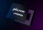Is Micron Poised to Mirror Nvidia’s Success or Echo Intel’s Challenges?