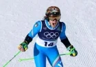 Italy Sets Record with 22 Medals at Milano Cortina Olympics