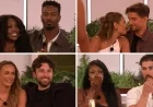 Love Island All Star Predicts Finalist Couples and Surprising Eliminations