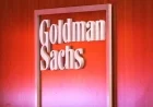 Goldman Sachs Introduces AI-Resilient Software Trade Basket (GS:NYSE)