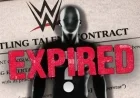 WWE Personality Transitions to Alumni Following Contract Expiration