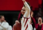 Watch Iowa State Women’s Basketball vs Kansas State Live Today