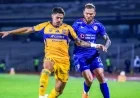 How to Watch Cruz Azul vs Tigres in the USA