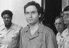 Ted Bundy’s Cousin Shares Chilling Moment Revealing His True Nature