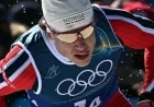 Norway’s Johannes Klæbo Wins Historic Ninth Winter Olympic Gold Medal