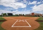 Nebraska Softball Reschedules Game Against Texas Tech