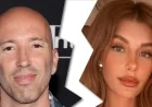 “Jason Oppenheim and Jessica Vargas End Relationship in ‘Selling Sunset’ Split”