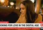 CNN Reporter Embarks on Awkward Date with AI Companion