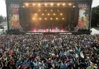 Les Vieilles Charrues to Reveal 2026 Lineup Finale This Friday